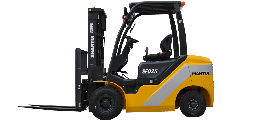 SFD25