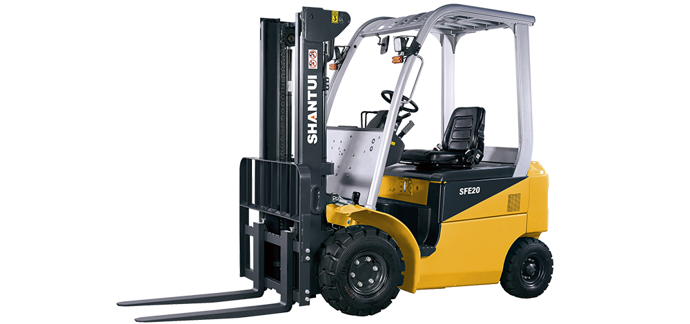 SFE20T